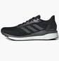 Кросівки чоловічі Adidas Solar Drive 19 Black EF0789
