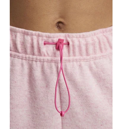 Штани жіночі Nike Therma-Fit Pink DQ6248-667