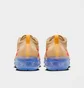 Кроссовки женские Nike Air Vapormax 2023 Flyknit Next Nature Running Shoes Beige DV6840-200
