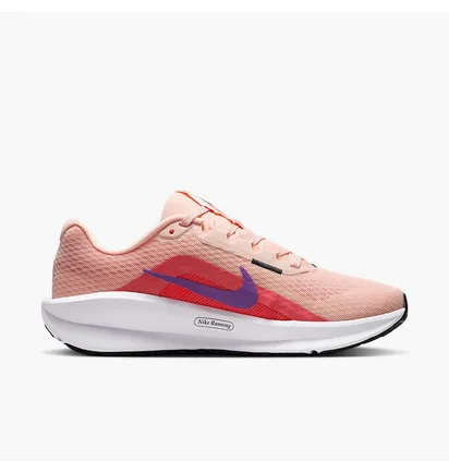 Кроссовки женские Nike Downshifter 13 Pink FD6476-600