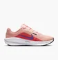 Кроссовки женские Nike Downshifter 13 Pink FD6476-600