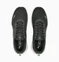 Кросівки унісекс Puma All Day Active Sneakers Black 386269-13