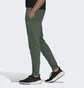 Штаны мужские Adidas Fl Recbos Pt1 Green Hm7892