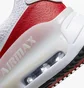Кросівки чоловічі Nike Air Max Systm MenS Shoes White DM9537-104
