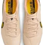 Бутсы унисекс Nike Legend 9 Elite Sg-Pro Ac Beige Db0822-800