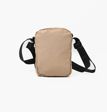 Сумка унісекс Air Jordan Airborne Festival Beige 9A0631-X6A