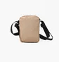 Сумка унісекс Air Jordan Airborne Festival Beige 9A0631-X6A