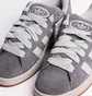 Кросівки унісекс Adidas Originals Campus 00S Casual Shoes Grey Hq8707