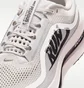 Кросівки чоловічі Nike Pegasus Premium MenS Road Running Shoes Grey IH2288-001