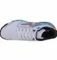 Футзалки чоловічі Joma Invicto 2302 In White INVW2302IN