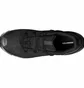 Кроссовки мужские Salomon Cross Hike Gtx 2 Black 417301