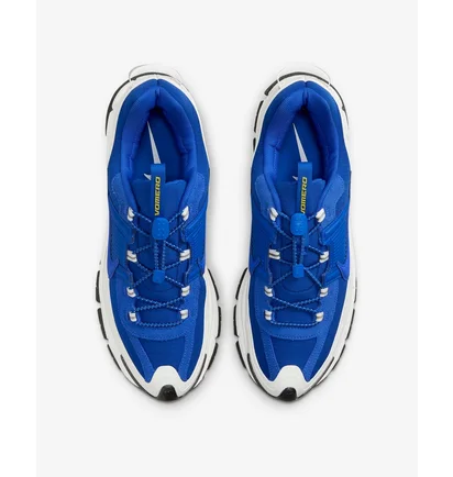 Кросівки чоловічі Nike Zoom Vomero 5 Roam Racer Blue FV2295-400