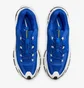 Кросівки чоловічі Nike Zoom Vomero 5 Roam Racer Blue FV2295-400