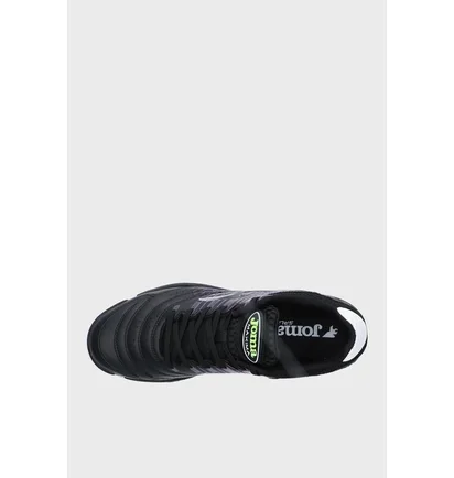 Футзалки чоловічі Joma Maxima Black MAXS2631IN