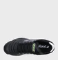 Футзалки чоловічі Joma Maxima Black MAXS2631IN