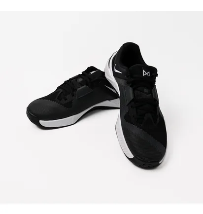 Кроссовки мужские Nike Metcon 10 Black HJ1875-002