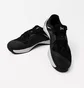 Кроссовки мужские Nike Metcon 10 Black HJ1875-002