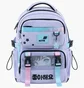 Рюкзак детский Kite Sakura Violet K26-1022M-1