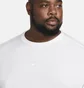 Лонгслив мужской Nike T-Shirt Sportswear Essentials White DO7390-100
