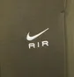 Спортивный костюм мужской Nike Air French Terry Olive DV9777-222__DV9845-222