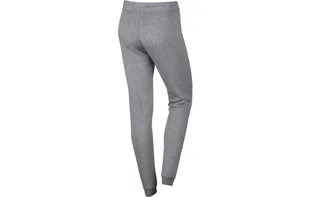 Штани жіночі Nike Rally Grey 826664-091