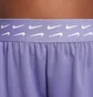 Шорты детские Nike Trophy Violet FB1092-527