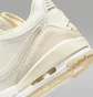 Кроссовки женские Air Jordan Legacy 312 Low White FQ7827-102