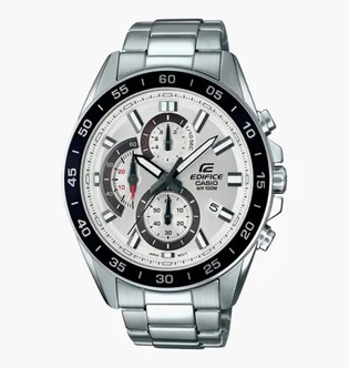 Часы мужские Casio EFV-550D-7A