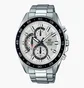 Годинник чоловічий Casio EFV-550D-7A