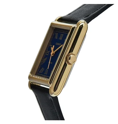 Годинник жіночий Casio Analogue LTP-B165GL-2BVEF