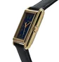 Годинник жіночий Casio Analogue LTP-B165GL-2BVEF