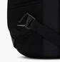 Рюкзак чоловічий Nike Sportswear Commute Black FZ6132-011