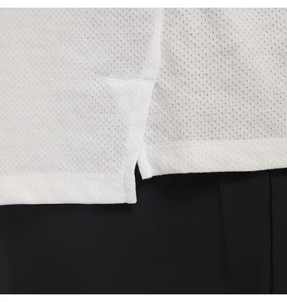 Футболка чоловіча Nike Dri-Fit Run Energy Ss White HJ4158-121