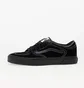 Кеди чоловічі Vans Rowley Classic Black VN0009QJH1W