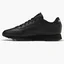 Кросівки жіночі Reebok Classic Leather Shoes Black Gy0960