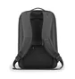 Рюкзак унісекс Mark Ryden Biz Black MR9008-17