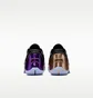 Кросівки унісекс Nike Lebron Xxiii The Chosen One And The One Who Chose Basketball Shoes Black IF0694-001
