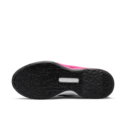 Кроссовки женские Nike Air Max Bella Tr 5 Black Dd9285-061