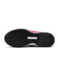 Кроссовки женские Nike Air Max Bella Tr 5 Black Dd9285-061