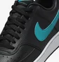 Кроссовки мужские Nike Court Vision Low Black HF0103-001
