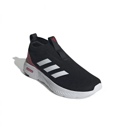 Кроссовки мужские Adidas Cloudfoam Move Mould Sock Black ID6519