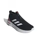 Кроссовки мужские Adidas Cloudfoam Move Mould Sock Black ID6519