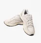 Кросівки чоловічі Saucony Progrid Omni 9 Grey S70740-11