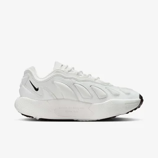 Кросівки чоловічі Nike X Comme Des Garons Sense 96 White HV1944-100