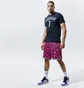 Футболка чоловіча Nike Nba Brooklyn Nets Essential Tee Kevin Durant Black CV8504-019