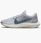 Кросівки чоловічі Nike Pegasus Turbo Next Nature Grey Dm3413-004