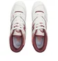 Кроссовки женские New Balance Bbw550Dp White BBW550DP