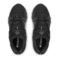 Кросівки чоловічі Columbia Peakfreak™ Ii Outdry™ 41.5 Black BM5953-010