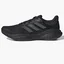 Кросівки чоловічі Adidas Solarglide 5 Shoes Black Gx5468