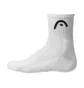 Шкарпетки чоловічі HEAD All Sports Training Short Crew White (3 пари) 701229016-002